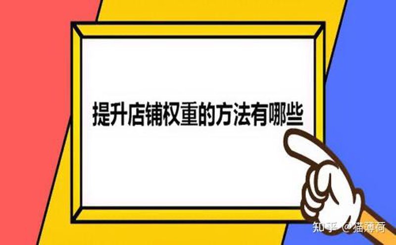 站群系统：网络营销新利器