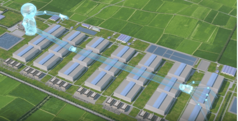 站群系统技术架构演进与搜索引擎优化效能研究：基于真实运维数据的实证分析