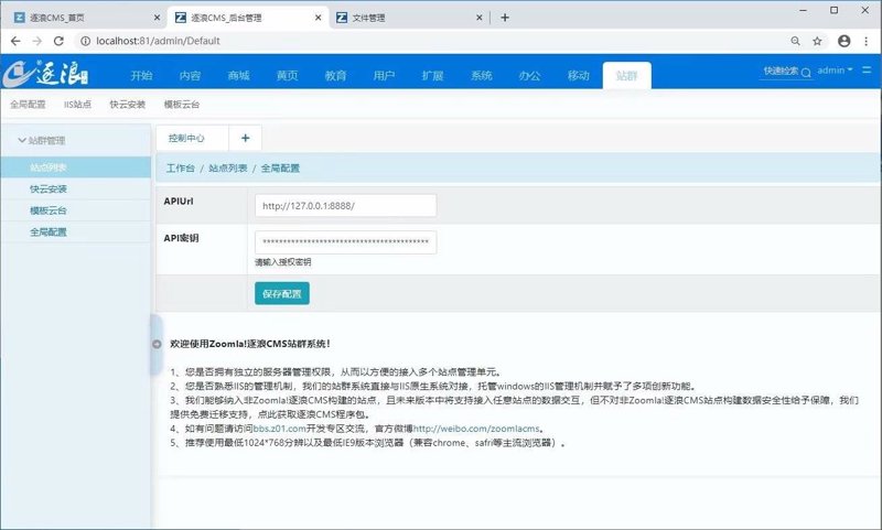 站群系统技术架构演进与搜索引擎优化效能研究：基于真实运维数据的实证分析