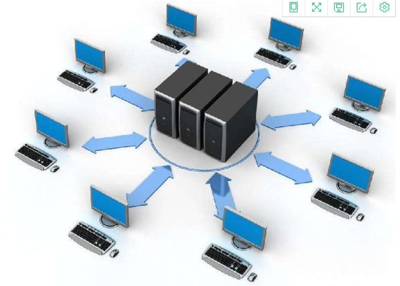 AI在网站优化行业的应用：引领未来养站新潮流